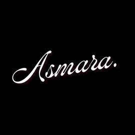 Aryasena Diraya's Story