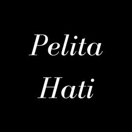 Panji Mahadevan's Story