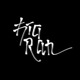 Riki Anggaraksa's story