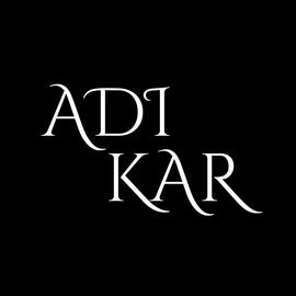 Aditya Nugraha's Story